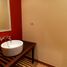 3 Schlafzimmer Wohnung zu verkaufen in Naucalpan De Juarez, Mexico, Naucalpan De Juarez, Mexico