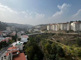 3 Schlafzimmer Wohnung zu verkaufen in Naucalpan De Juarez, Mexico, Naucalpan De Juarez, Mexico