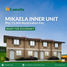 2 Bedroom House for sale in Negros Occidental Negros Island Region, Bacolod City