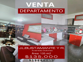 3 Habitación Departamento en venta en Arequipa, Jose Luis Bustamante Y Rivero, Arequipa, Arequipa