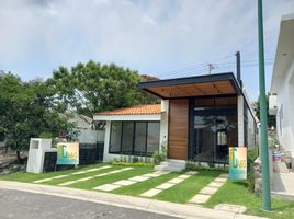 3 Schlafzimmer Haus zu verkaufen in Tlayacapan, Morelos, Tlayacapan