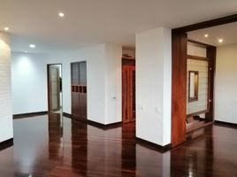 3 Bedroom Apartment for rent in Cali, Valle Del Cauca, Cali