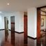 3 Bedroom Condo for rent in Cali Valle Del Cauca, Cali, Valle Del Cauca