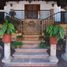 5 Habitación Casa en venta en Morelia, Michoacán, Morelia