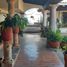 5 Habitación Casa en venta en Morelia, Michoacán, Morelia
