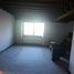 5 Schlafzimmer Villa zu verkaufen in Morelia, Michoacan, Morelia, Michoacan