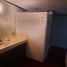 5 Schlafzimmer Villa zu verkaufen in Morelia, Michoacan, Morelia, Michoacan