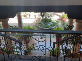 5 Schlafzimmer Villa zu verkaufen in Morelia, Michoacan, Morelia, Michoacan