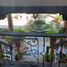 5 Bedroom Villa for sale in Morelia, Michoacan, Morelia, Michoacan
