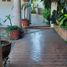 5 Habitación Casa en venta en Morelia, Michoacán, Morelia