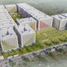 Condominium 2 chambre à vendre à Pasig City, Metro Manila, Pasig City