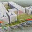 Condominium 2 chambre à vendre à Pasig City, Metro Manila, Pasig City