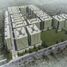 Condominium 2 chambre à vendre à Pasig City, Metro Manila, Pasig City