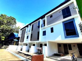  Wohnung zu verkaufen in Quezon City, Metro Manila, Quezon City