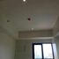 1 Bedroom Condo for rent in Cebu City, Central Visayas, Cebu City