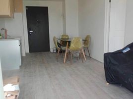 1 Bedroom Condo for rent in Cebu City, Central Visayas, Cebu City
