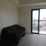 1 Bedroom Condo for rent in Cebu City, Central Visayas, Cebu City