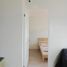 1 Bedroom Condo for rent in Cebu City, Central Visayas, Cebu City