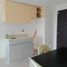 1 Bedroom Condo for rent in Cebu City, Central Visayas, Cebu City