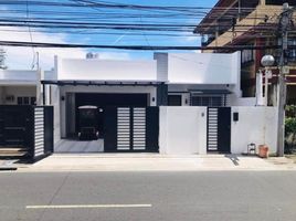 3 Bedroom Villa for sale in Southern District, Metro Manila, Las Pinas City, Southern District