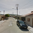 3 Schlafzimmer Haus zu verkaufen in Hermosillo, Sonora, Hermosillo