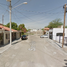 3 Schlafzimmer Haus zu verkaufen in Hermosillo, Sonora, Hermosillo