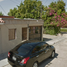 3 Schlafzimmer Haus zu verkaufen in Hermosillo, Sonora, Hermosillo