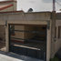 3 Schlafzimmer Haus zu verkaufen in Hermosillo, Sonora, Hermosillo