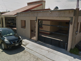 3 Schlafzimmer Haus zu verkaufen in Hermosillo, Sonora, Hermosillo