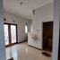 2 Bedroom House for sale in Sukolilo, Surabaya, Sukolilo