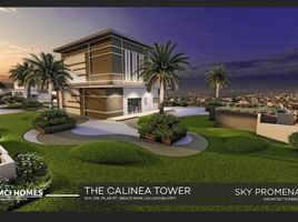 3 Bedroom Condo for sale in Northern District, Metro Manila, Caloocan City, Northern District