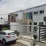 4 Schlafzimmer Haus zu verkaufen in Irapuato, Guanajuato, Irapuato, Guanajuato