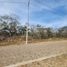  Grundstück zu verkaufen in Ixtapan De La Sal, Mexico, Ixtapan De La Sal