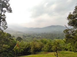  Land for sale in Ulu Selangor, Selangor, Batang Kali, Ulu Selangor