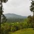  Land for sale in Ulu Selangor, Selangor, Batang Kali, Ulu Selangor