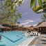 1 Bedroom Villa for sale in Jimbaran, Bali, Jimbaran