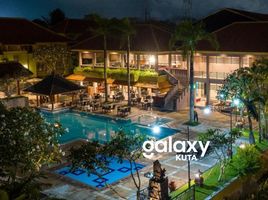 1 Bedroom Villa for sale in Jimbaran, Bali, Jimbaran