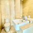 2 Habitación Departamento en venta en Makati City, Metro Manila, Makati City