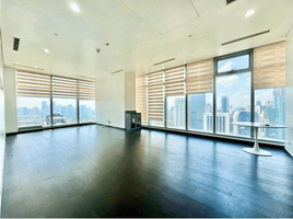 2 Habitación Departamento en venta en Makati City, Metro Manila, Makati City
