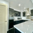 2 Habitación Departamento en venta en Makati City, Metro Manila, Makati City