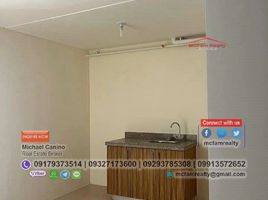 2 Bedroom Apartment for sale in Manila, Metro Manila, Tondo I / II, Manila