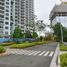 Condominium à vendre à Quezon City, Metro Manila, Quezon City