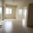 Condominium à vendre à Quezon City, Metro Manila, Quezon City