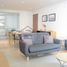 Condominium 3 chambre à vendre à Miguel Hidalgo, Mexico City, Miguel Hidalgo