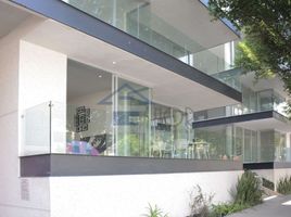 Condominium 3 chambre à vendre à Miguel Hidalgo, Mexico City, Miguel Hidalgo