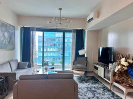 3 Bedroom Condo for sale in Uptown Mall - Uptown Bonifacio, Makati City, Makati City