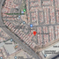 在Baja California出售的2 卧室 别墅, Tijuana, Baja California