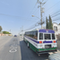 在Baja California出售的2 卧室 别墅, Tijuana, Baja California