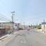 在Baja California出售的2 卧室 别墅, Tijuana, Baja California