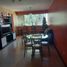 3 Schlafzimmer Appartement zu verkaufen in San Miguel, Lima, San Miguel, Lima, Lima